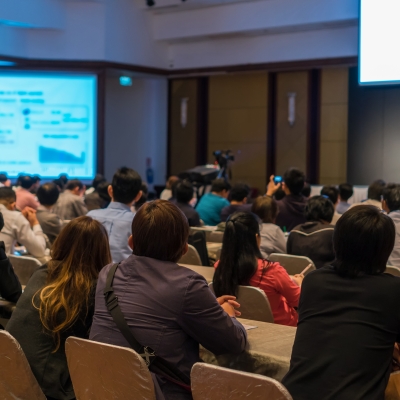 TPOS Fracture Conference 2019